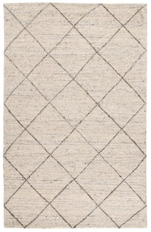 Safavieh Himalaya 423 Hand Tufted Wool Contemporary Rug HIM423A-9