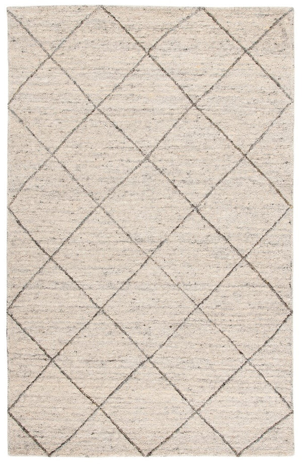 Safavieh Himalaya 423 Hand Tufted Wool Contemporary Rug HIM423A-9