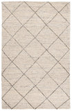 Himalaya 423 Hand Tufted Wool Contemporary Rug