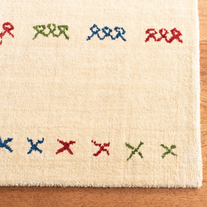 Safavieh Himalaya 560 Hand Loomed Wool Contemporary Rug HIM560A-3