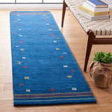 Safavieh Himalaya 563 Hand Loomed Wool Contemporary Rug HIM563M-3