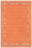 Safavieh Himalaya 563 Hand Loomed Wool Contemporary Rug HIM563P-3