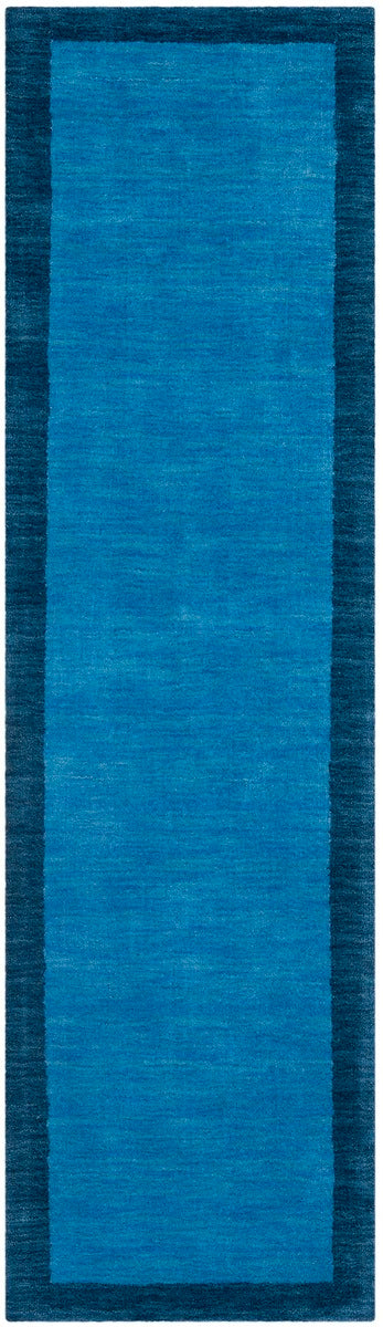 Safavieh Himalaya HIM580 Hand Loomed Rug