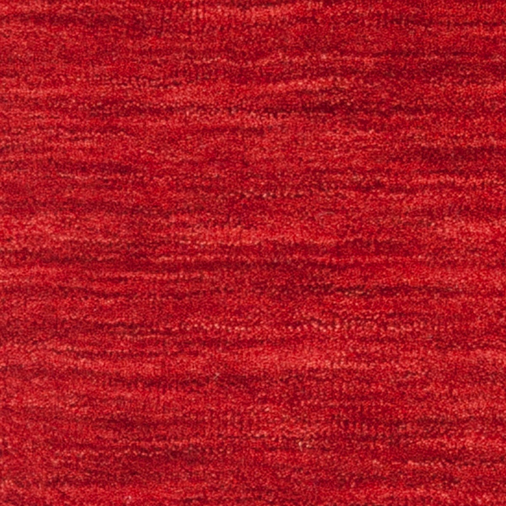 Safavieh Himalaya HIM581 Hand Loomed Rug