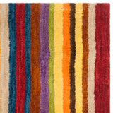 Safavieh Himalaya HIM582 Hand Loomed Rug