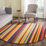 Safavieh Himalaya HIM582 Hand Loomed Rug