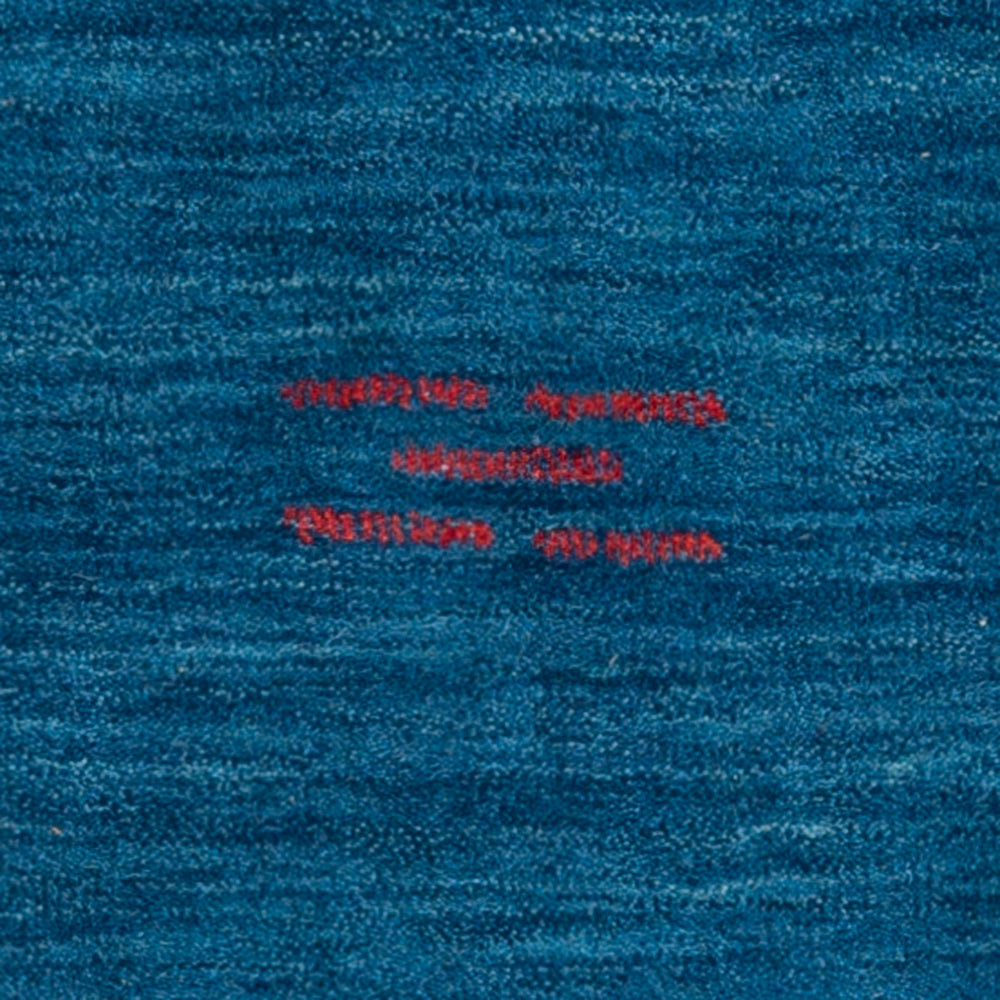 Safavieh Himalaya HIM583 Hand Loomed Rug