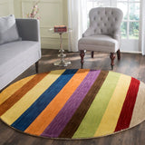 Safavieh Himalaya HIM584 Hand Loomed Rug