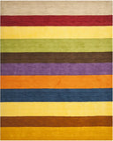 Safavieh Himalaya 584 Hand Loomed Wool Rug HIM584A-3