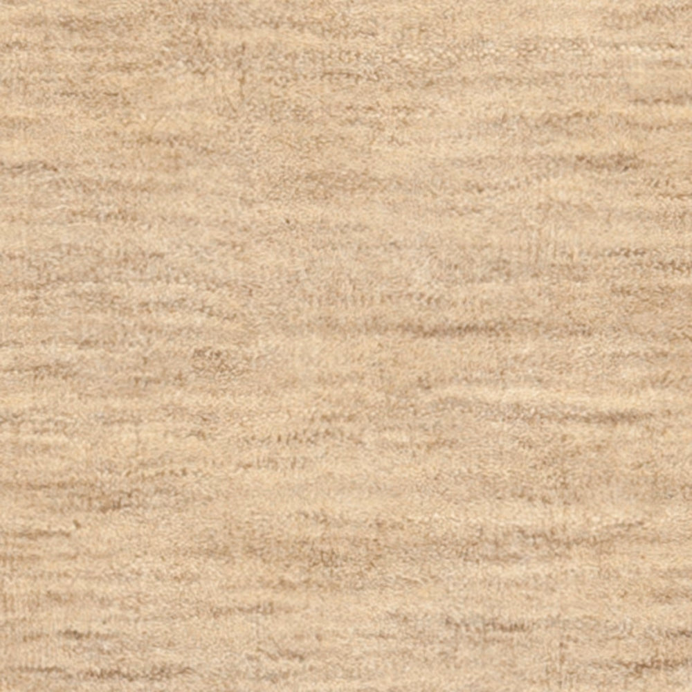 Safavieh Himalaya HIM585 Hand Loomed Rug