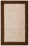 Safavieh Himalaya 585 Hand Loomed Wool Rug HIM585A-3