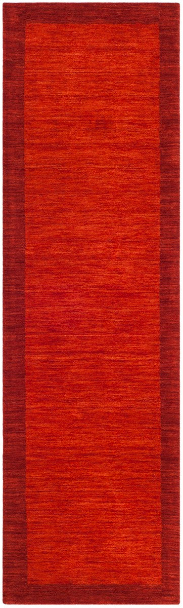 Safavieh Himalaya HIM587 Hand Loomed Rug