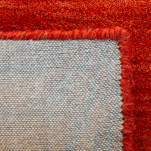 Safavieh Himalaya 587 Hand Loomed Wool Rug HIM587A-3