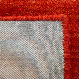 Safavieh Himalaya 587 Hand Loomed Wool Rug HIM587A-3