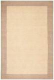 Safavieh Himalaya 587 Hand Loomed Wool Rug HIM587B-3