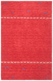 Safavieh Himalaya HIM596 Hand Loomed Rug