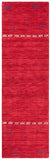 Safavieh Himalaya 596 Hand Loomed Wool Contemporary Rug HIM596Q-3