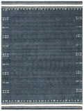 Safavieh Himalaya 597 Hand Loomed Wool Contemporary Rug HIM597H-3
