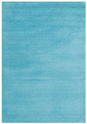 Safavieh Himalaya 610 Hand Tufted Wool Rug HIM610A-4SQ