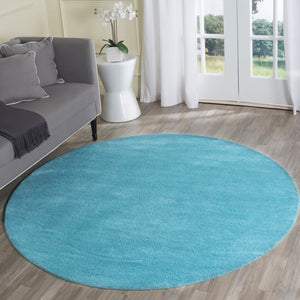 Safavieh Himalaya HIM610 Hand Tufted With Backing Rug