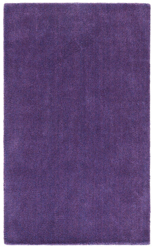 Safavieh Himalaya 610 Hand Tufted Wool Rug HIM610B-4SQ