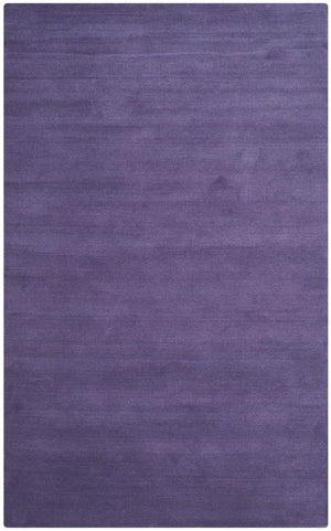 Safavieh Himalaya 610 Hand Tufted Wool Rug HIM610B-4SQ