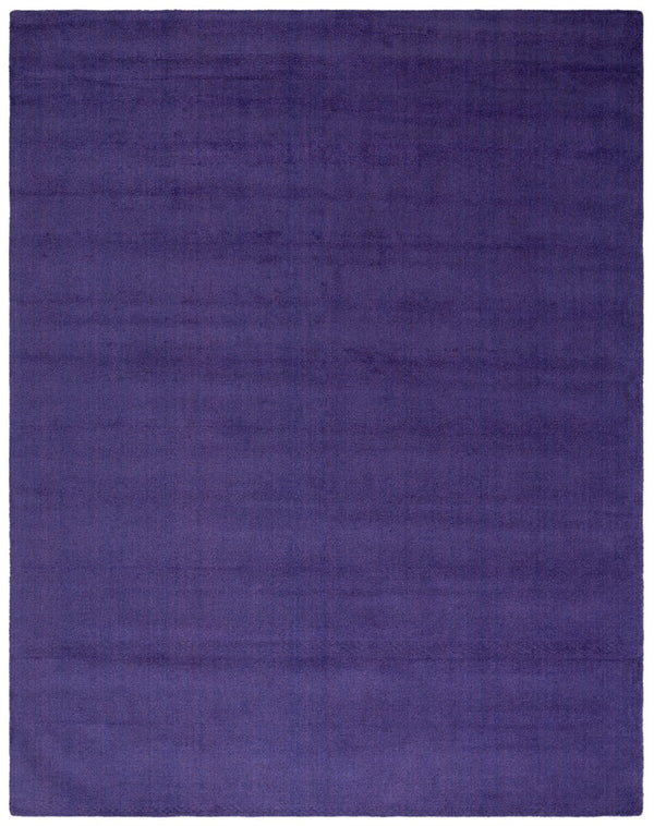 Safavieh Himalaya 610 Hand Tufted Wool Rug HIM610B-4SQ