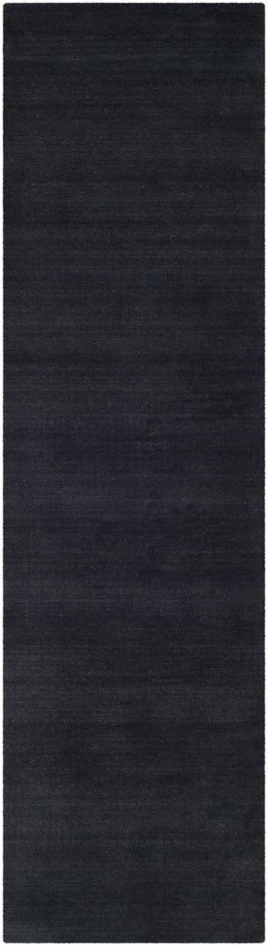 Safavieh Himalaya 610 Hand Tufted Wool Rug HIM610C-4SQ