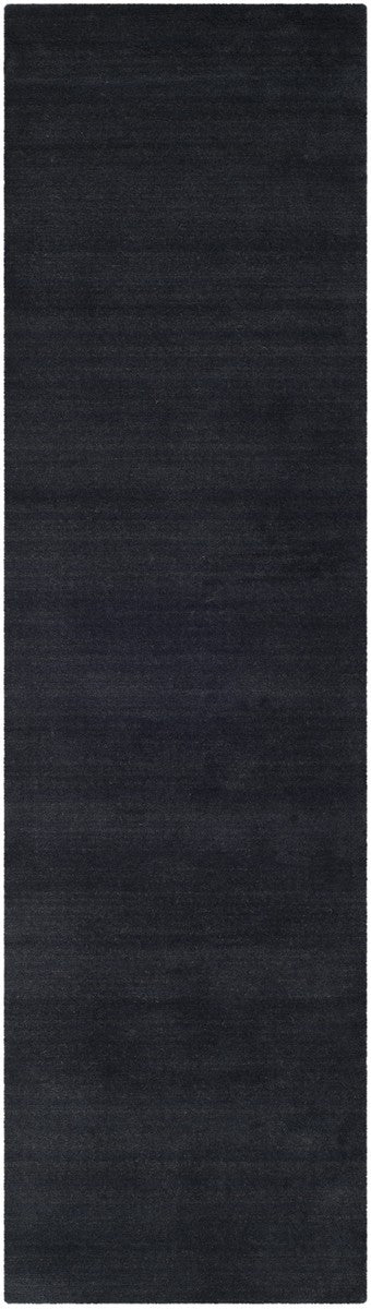 Safavieh Himalaya 610 Hand Tufted Wool Rug HIM610C-4SQ