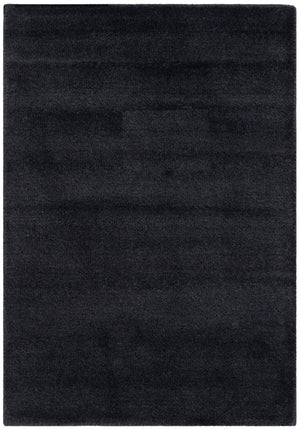 Safavieh Himalaya 610 Hand Tufted Wool Rug HIM610C-4SQ