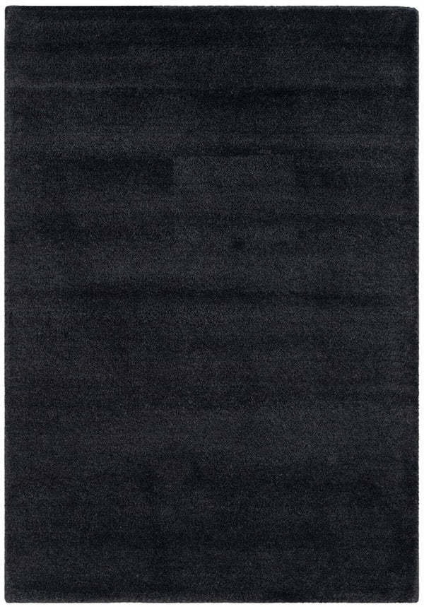 Safavieh Himalaya 610 Hand Tufted Wool Rug HIM610C-4SQ