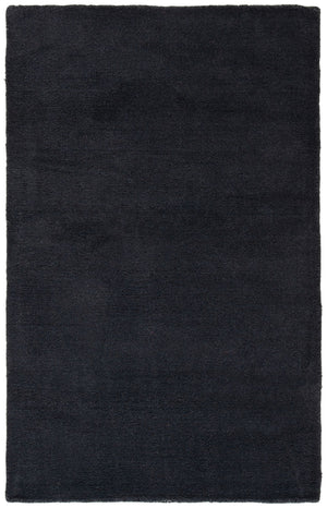 Safavieh Himalaya 610 Hand Tufted Wool Rug HIM610C-4SQ