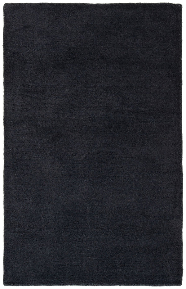 Safavieh Himalaya 610 Hand Tufted Wool Rug HIM610C-4SQ