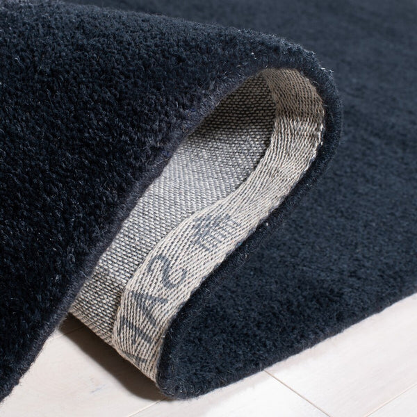 Safavieh Himalaya 610 Hand Tufted Wool Rug HIM610C-4SQ