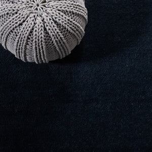 Safavieh Himalaya 610 Hand Tufted Wool Rug HIM610C-4SQ