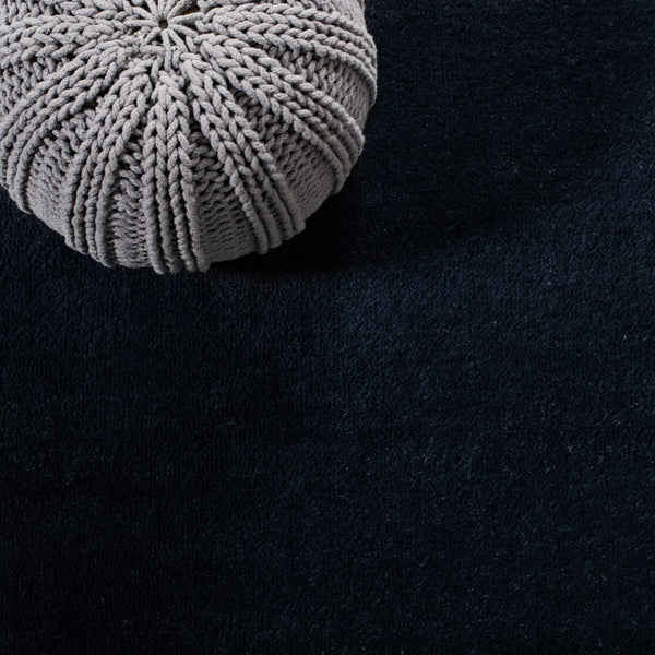 Safavieh Himalaya 610 Hand Tufted Wool Rug HIM610C-4SQ