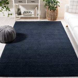 Safavieh Himalaya 610 Hand Tufted Wool Rug HIM610C-4SQ