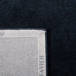 Safavieh Himalaya 610 Hand Tufted Wool Rug HIM610C-4SQ