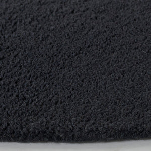 Safavieh Himalaya 610 Hand Tufted Wool Rug HIM610C-4SQ