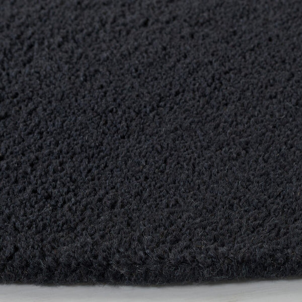 Safavieh Himalaya 610 Hand Tufted Wool Rug HIM610C-4SQ