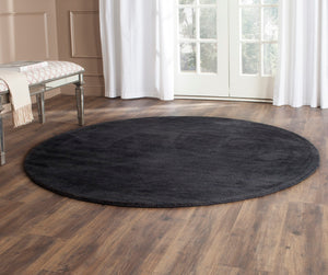 Safavieh Himalaya HIM610 Hand Tufted With Backing Rug