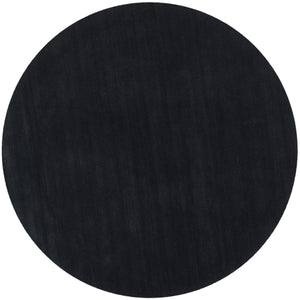 Safavieh Himalaya 610 Hand Tufted Wool Rug HIM610C-4SQ