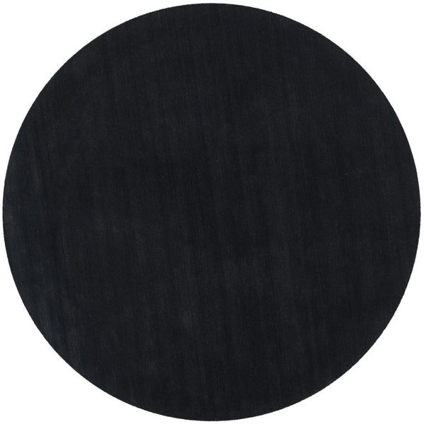 Safavieh Himalaya 610 Hand Tufted Wool Rug HIM610C-4SQ