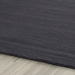 Safavieh Himalaya 610 Hand Tufted Wool Rug HIM610C-4SQ