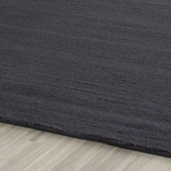 Safavieh Himalaya 610 Hand Tufted Wool Rug HIM610C-4SQ