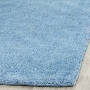 Safavieh Himalaya 610 Hand Tufted Wool Rug HIM610D-4SQ