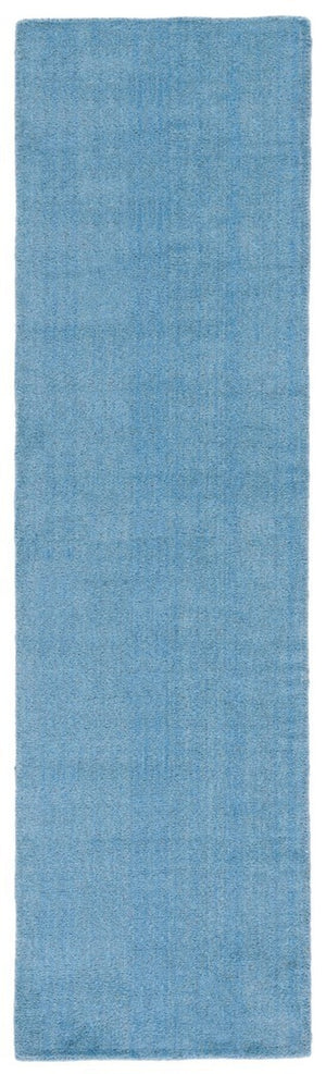 Safavieh Himalaya 610 Hand Tufted Wool Rug HIM610D-4SQ
