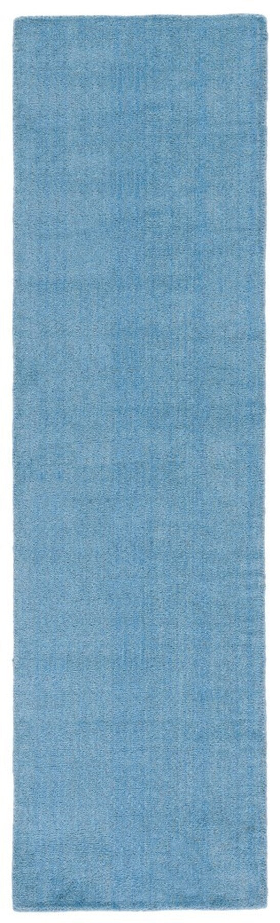 Safavieh Himalaya 610 Hand Tufted Wool Rug HIM610D-4SQ