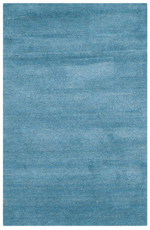 Safavieh Himalaya 610 Hand Tufted Wool Rug HIM610D-4SQ