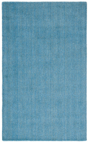 Safavieh Himalaya 610 Hand Tufted Wool Rug HIM610D-4SQ